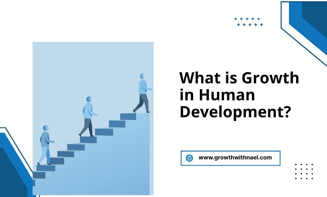 Interdisciplinary Study Model